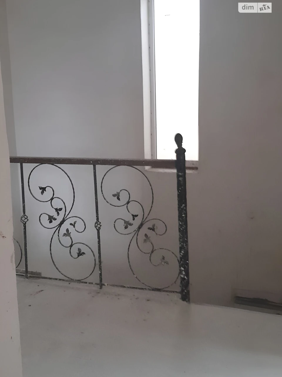 Продаж Дім Київський