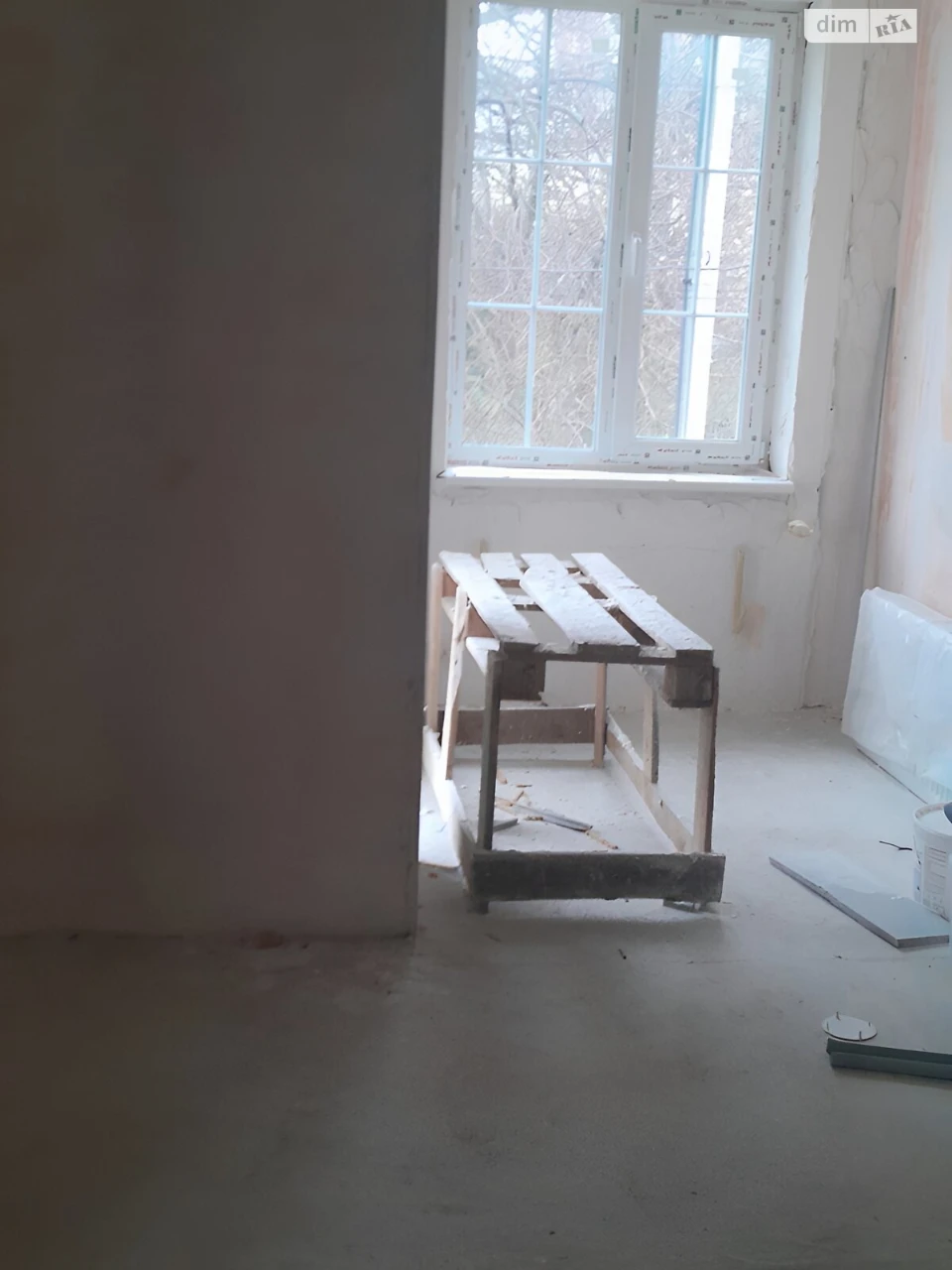 Продаж Дім Київський