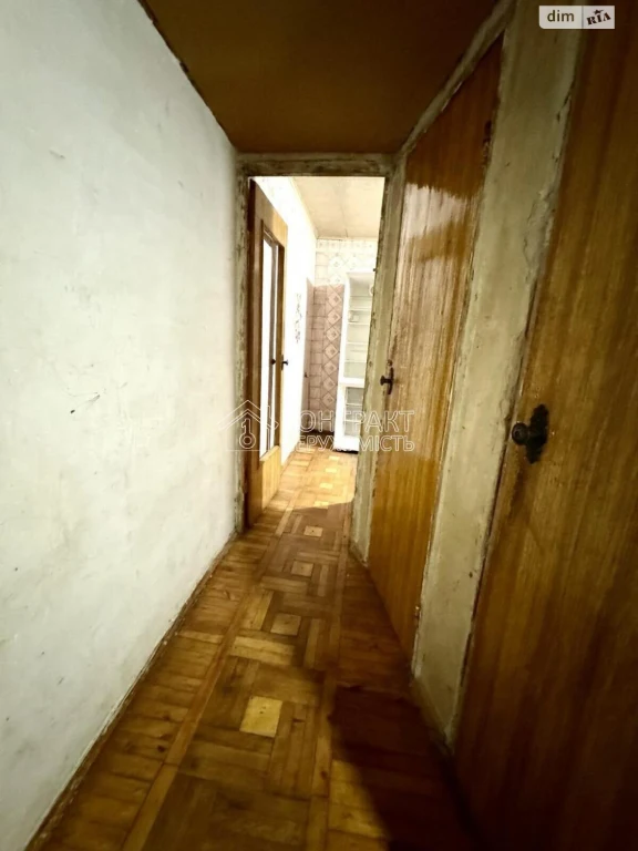 For Sale Apartment Novi Doma