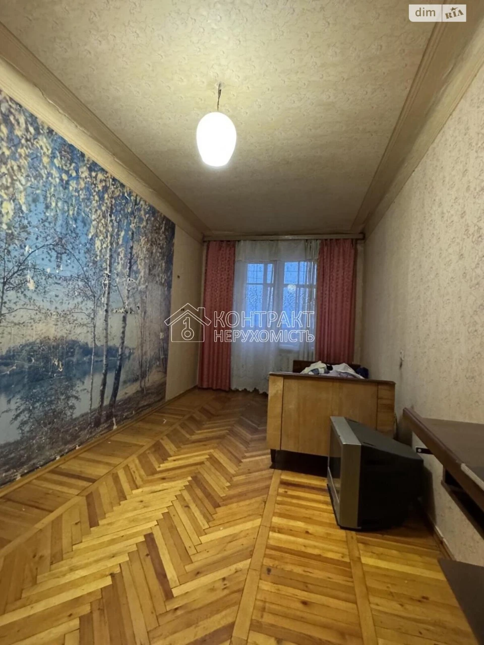 For Sale Apartment Novi Doma