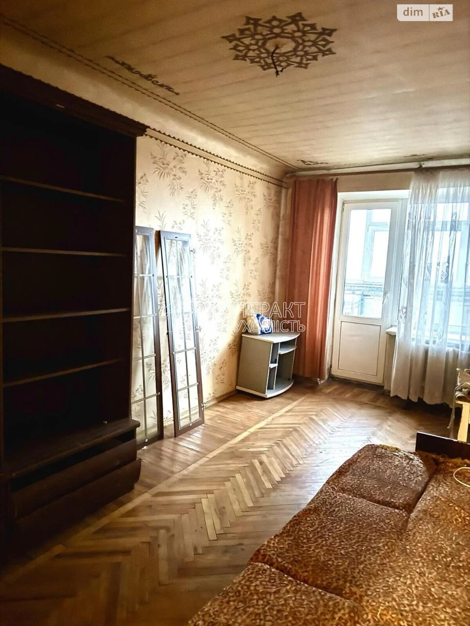 For Sale Apartment Novi Doma
