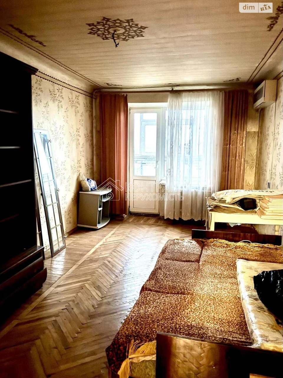 For Sale Apartment Novi Doma