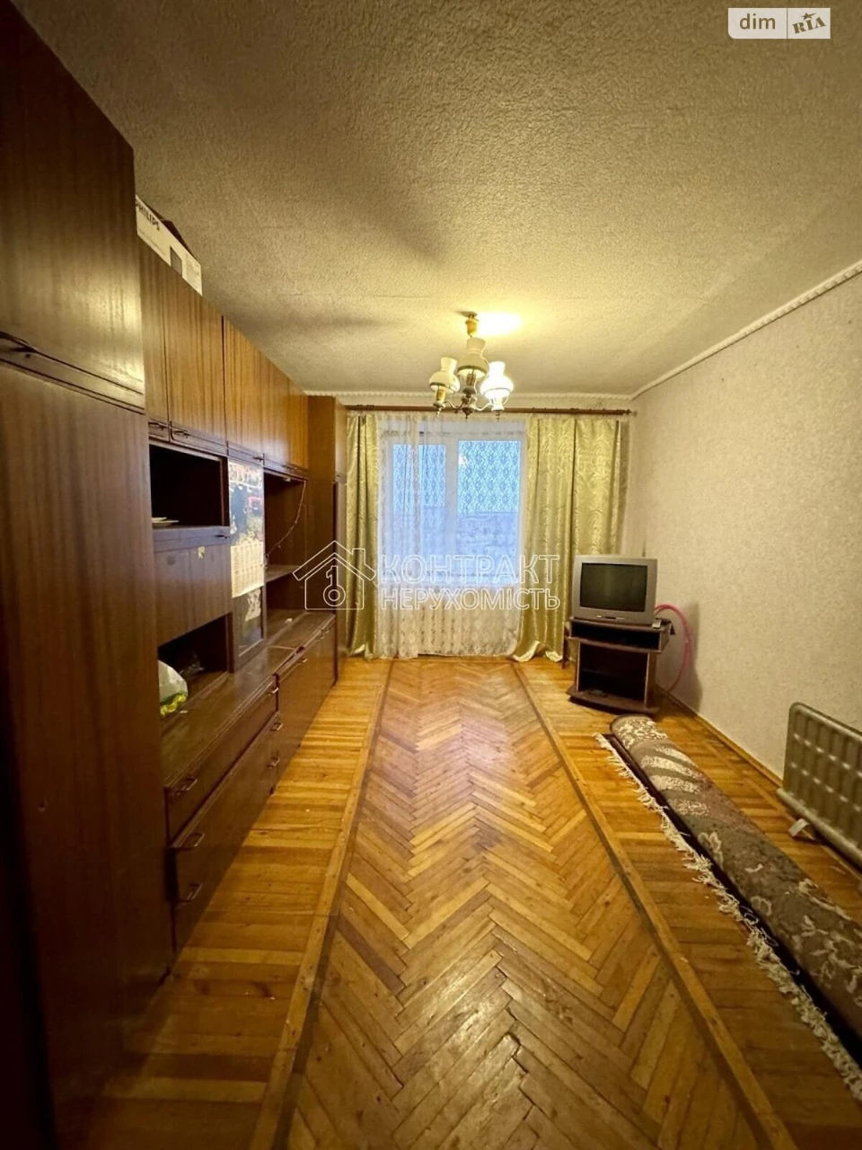 For Sale Apartment Novi Doma