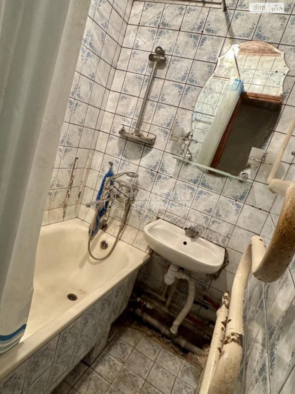 For Sale Apartment Novi Doma