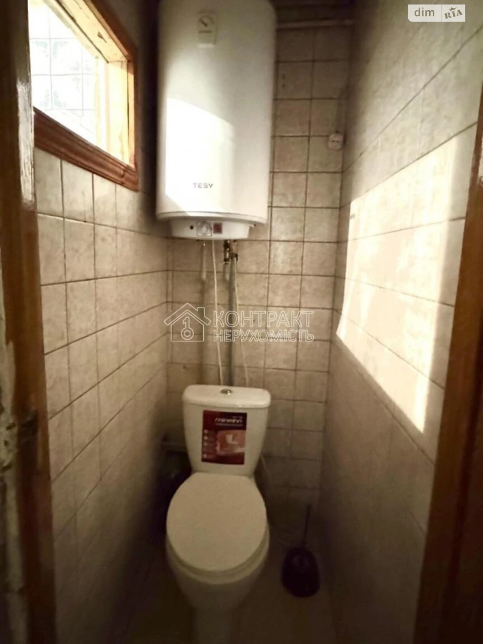 For Sale Apartment Novi Doma