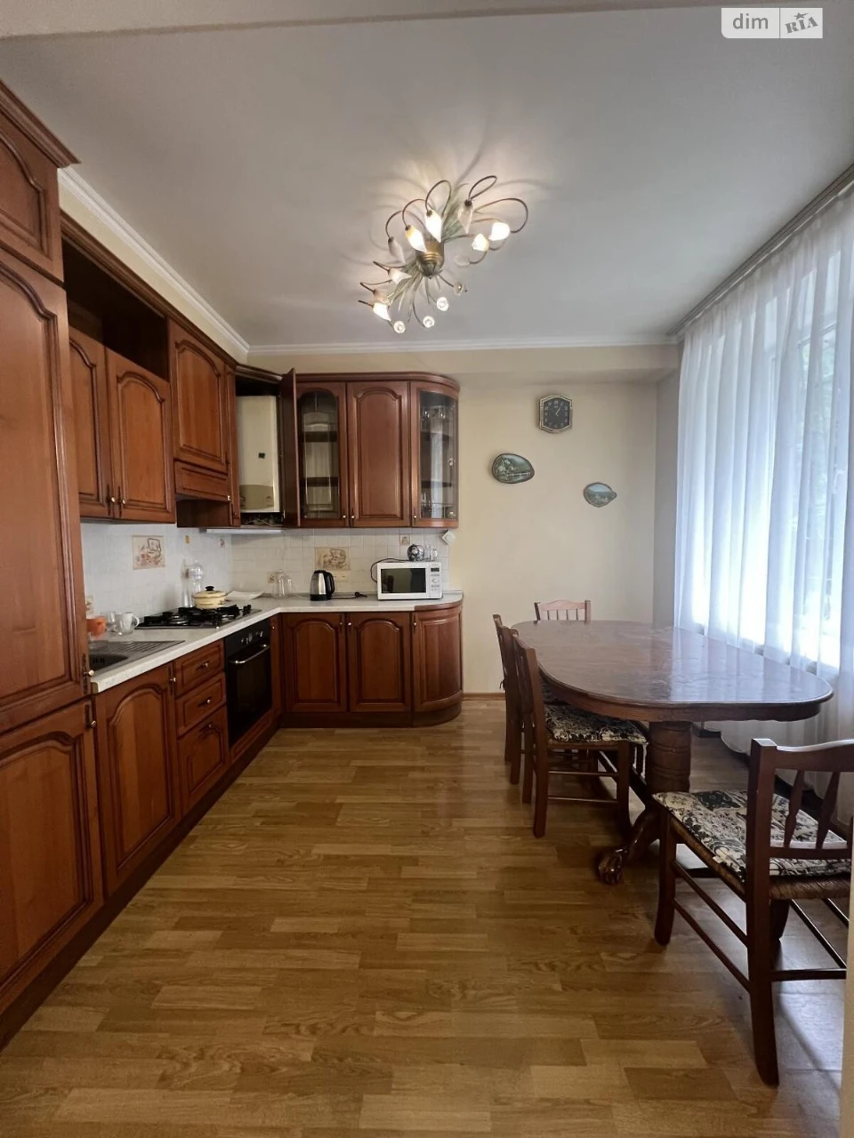 For sale Apartment Voznesenivskyi (Ordzhonikidzevskyi)