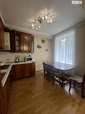 For sale Apartment Voznesenivskyi (Ordzhonikidzevskyi)
