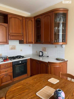 For sale Apartment Voznesenivskyi (Ordzhonikidzevskyi)