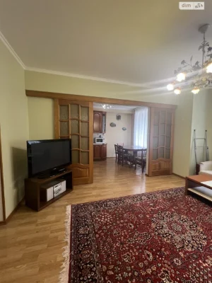 For sale Apartment Voznesenivskyi (Ordzhonikidzevskyi)