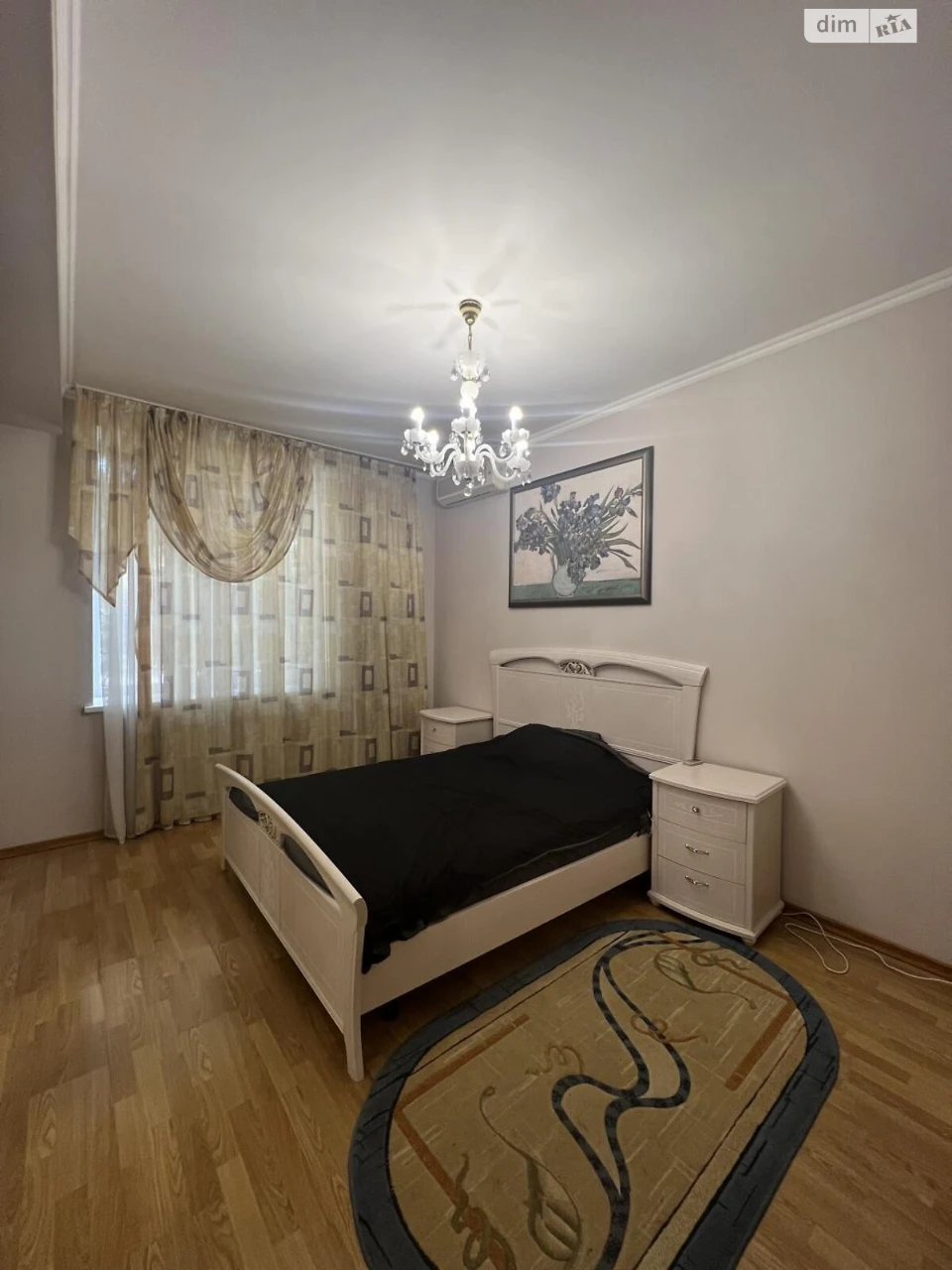 For sale Apartment Voznesenivskyi (Ordzhonikidzevskyi)