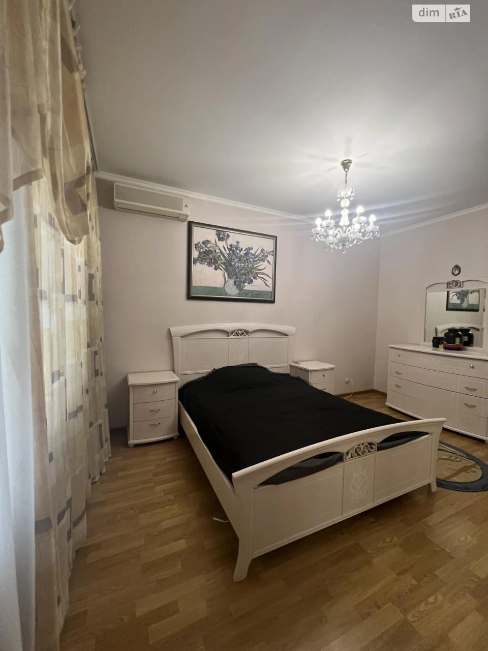For sale Apartment Voznesenivskyi (Ordzhonikidzevskyi)