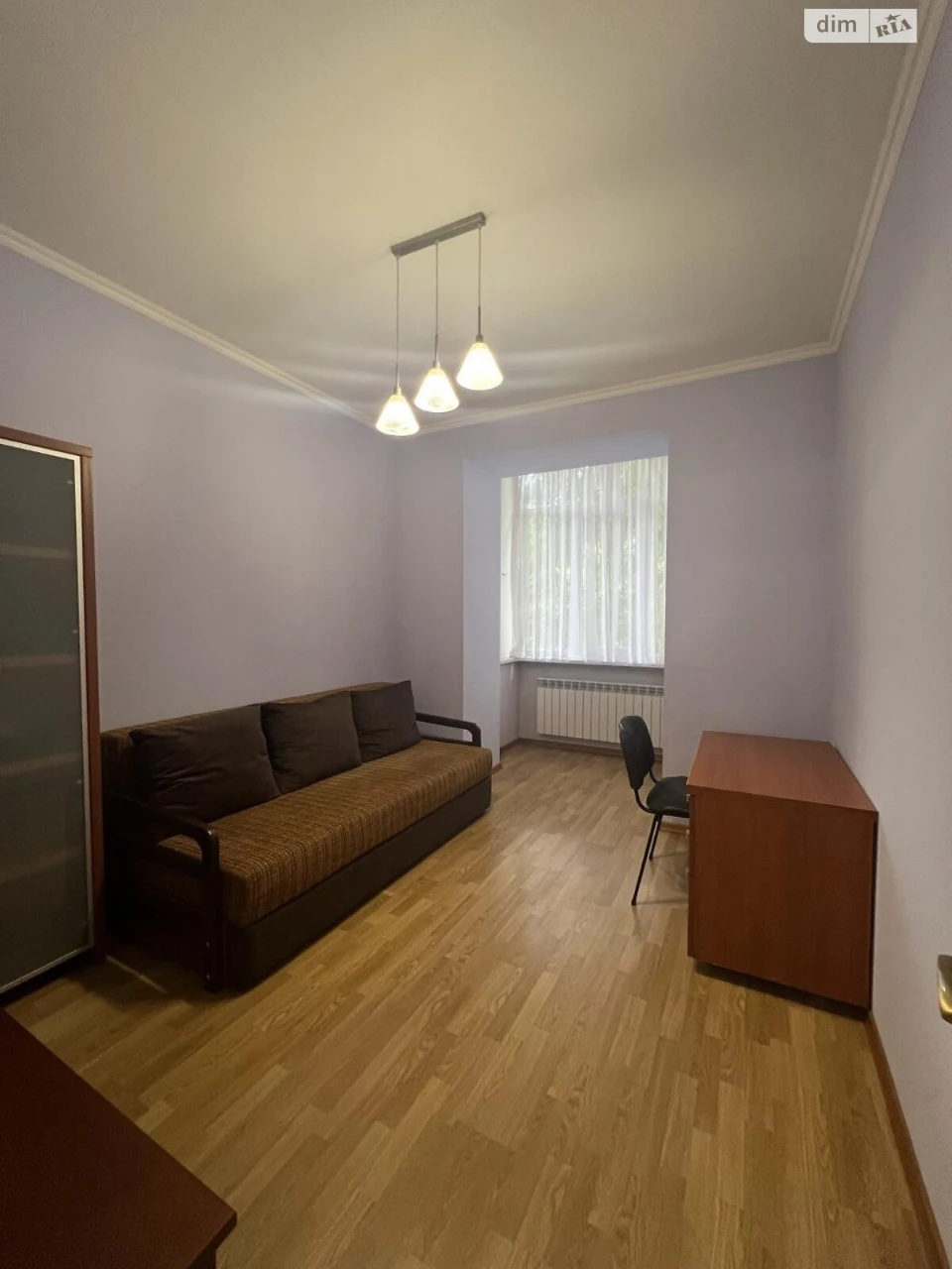 For sale Apartment Voznesenivskyi (Ordzhonikidzevskyi)