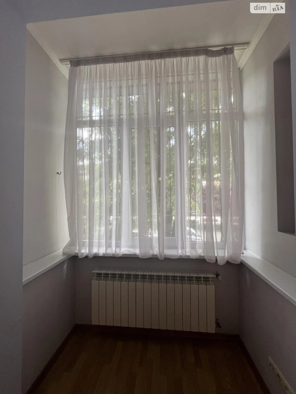 For sale Apartment Voznesenivskyi (Ordzhonikidzevskyi)