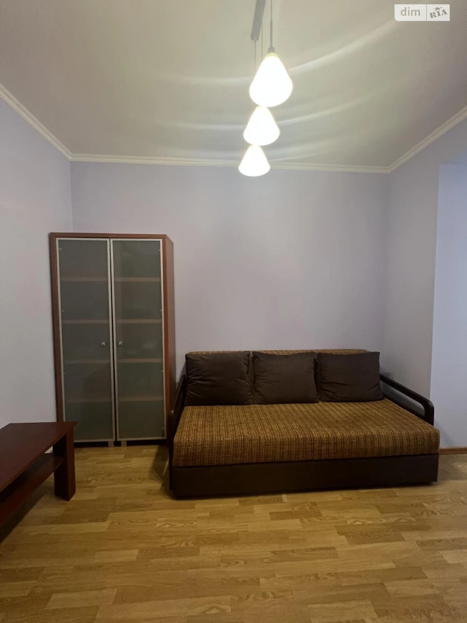 For sale Apartment Voznesenivskyi (Ordzhonikidzevskyi)