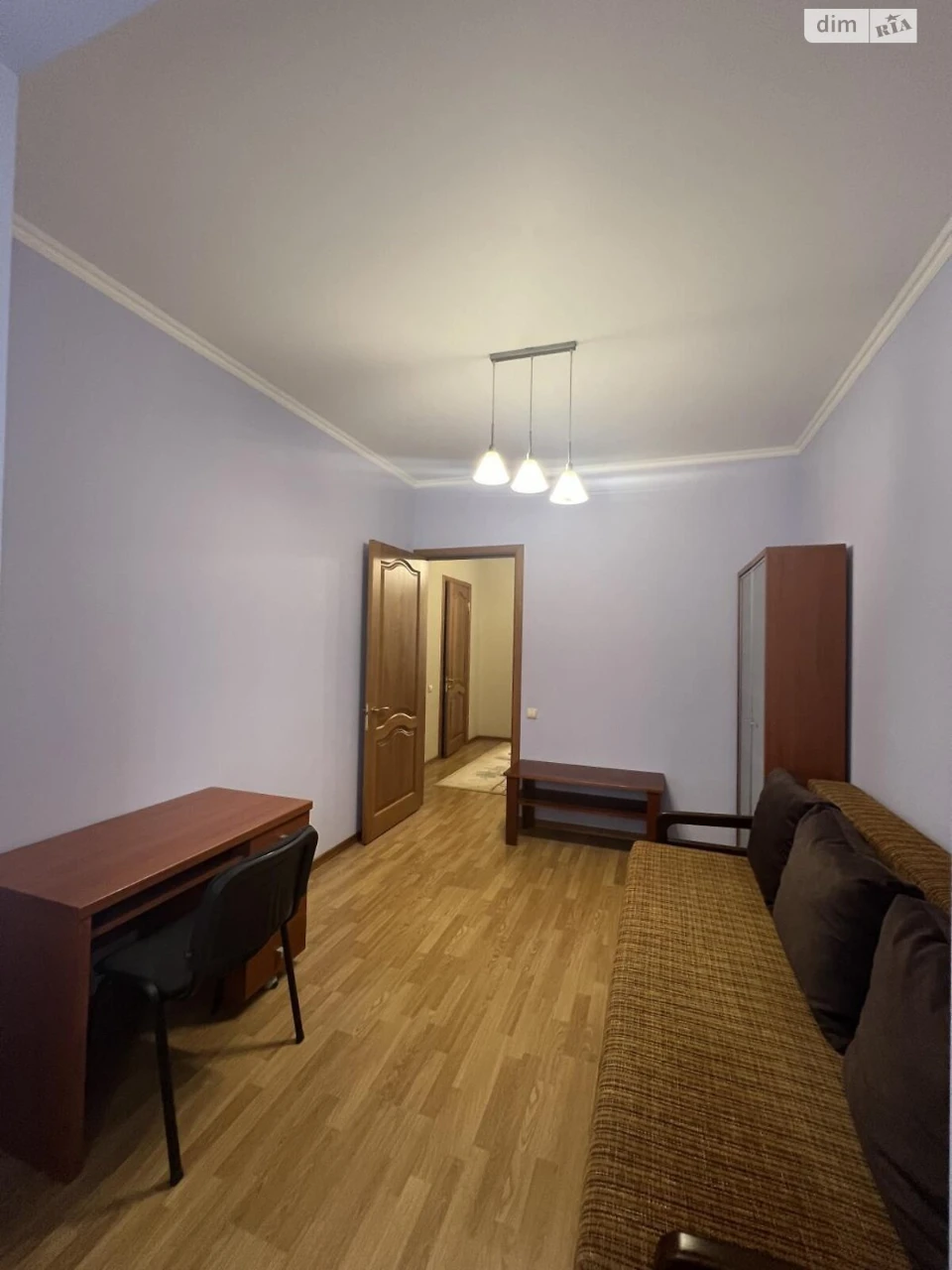 For sale Apartment Voznesenivskyi (Ordzhonikidzevskyi)
