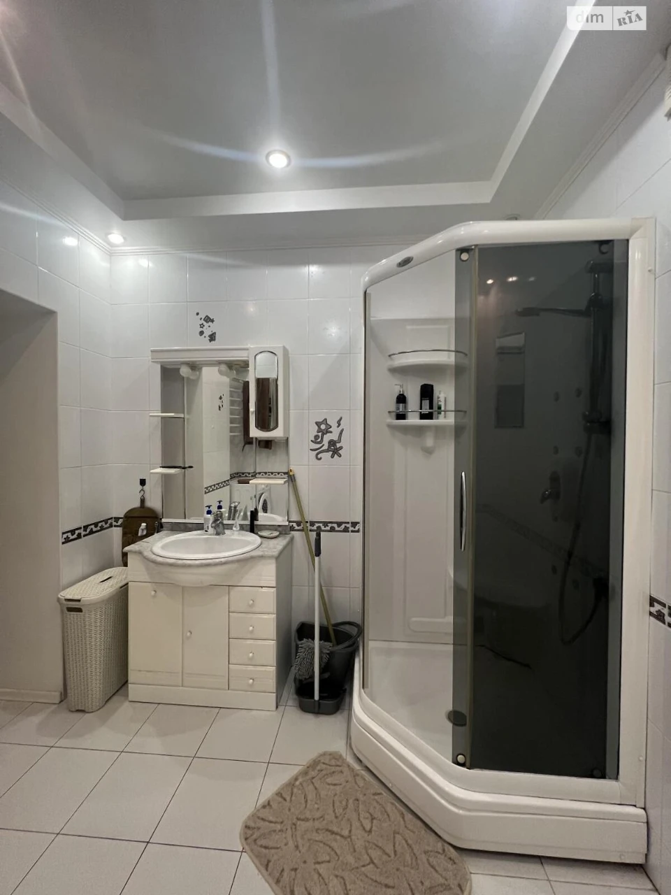 For sale Apartment Voznesenivskyi (Ordzhonikidzevskyi)