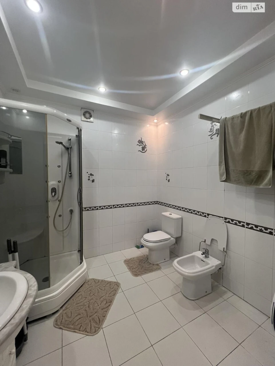For sale Apartment Voznesenivskyi (Ordzhonikidzevskyi)