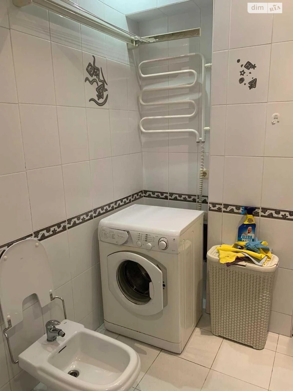 For sale Apartment Voznesenivskyi (Ordzhonikidzevskyi)