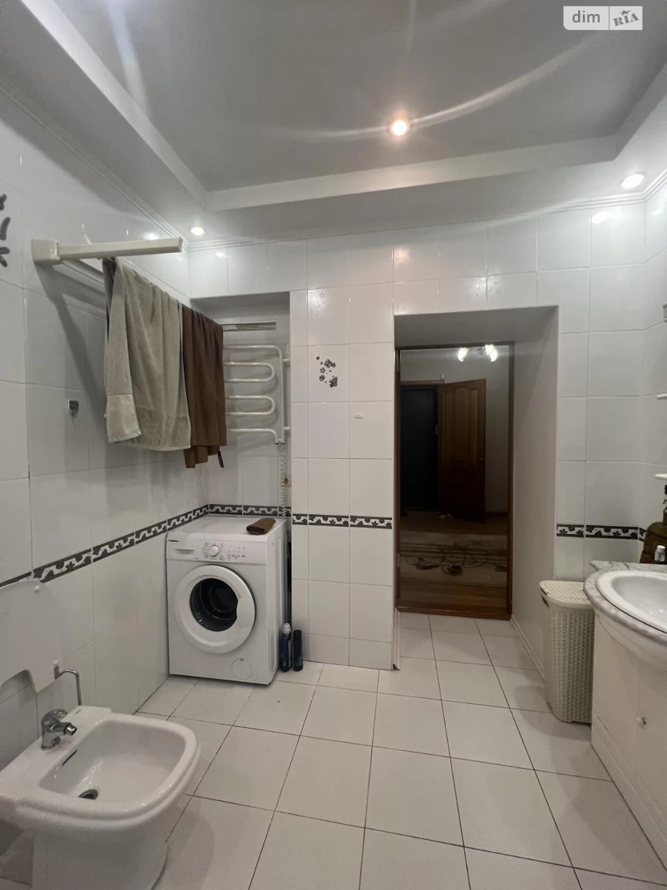 For sale Apartment Voznesenivskyi (Ordzhonikidzevskyi)