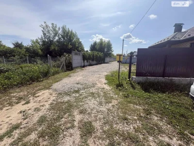 Agricultural land for sale Pirogovo