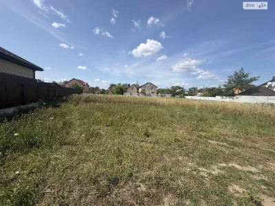 Agricultural land for sale Pirogovo