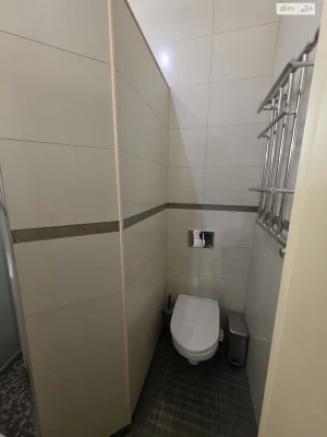 Продаж Квартира Центр