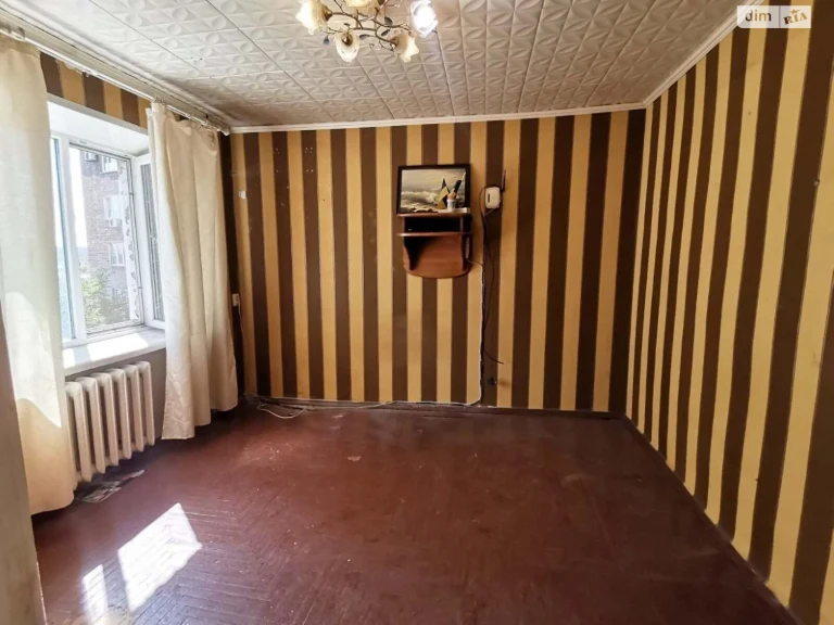For sale Apartment Voznesenivskyi (Ordzhonikidzevskyi)
