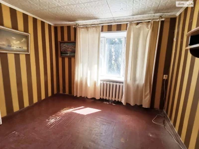 For sale Apartment Voznesenivskyi (Ordzhonikidzevskyi)