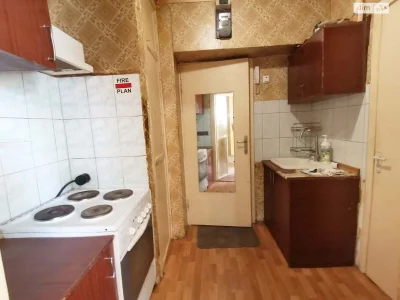 For sale Apartment Voznesenivskyi (Ordzhonikidzevskyi)