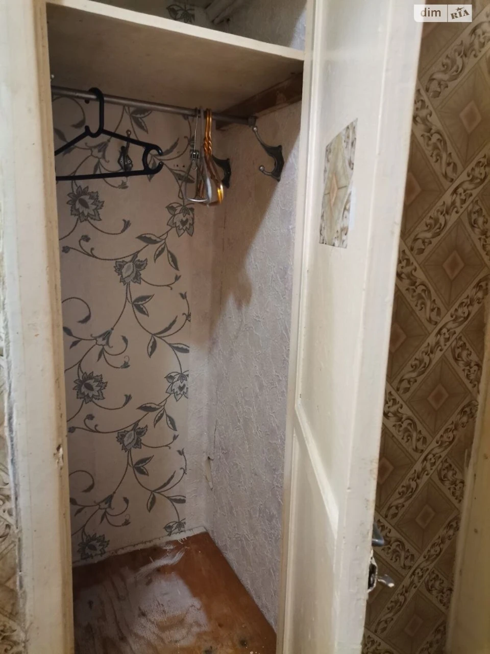 For sale Apartment Voznesenivskyi (Ordzhonikidzevskyi)