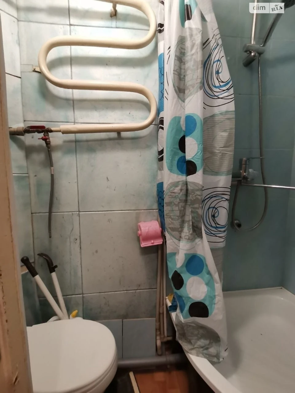For sale Apartment Voznesenivskyi (Ordzhonikidzevskyi)
