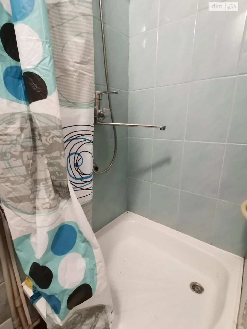 For sale Apartment Voznesenivskyi (Ordzhonikidzevskyi)