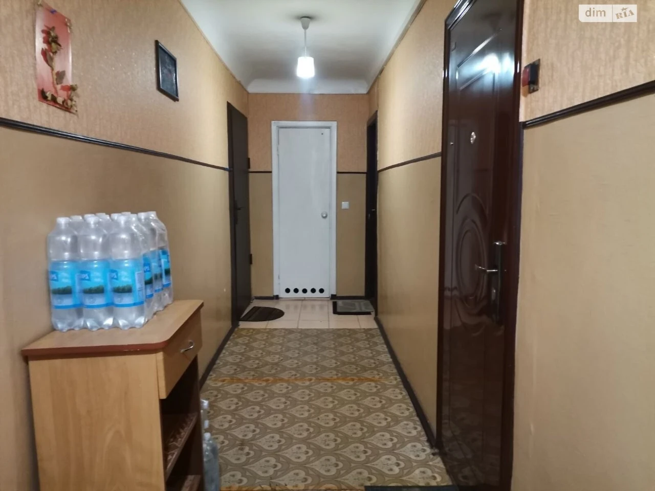 For sale Apartment Voznesenivskyi (Ordzhonikidzevskyi)