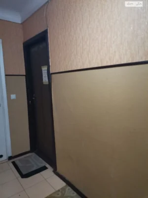 For sale Apartment Voznesenivskyi (Ordzhonikidzevskyi)