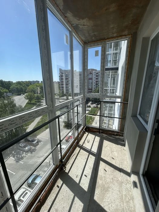 Продаж 1-но кімнатна, Сади, Зданий будинок
