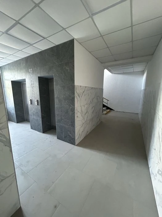 Продаж 1-но кімнатна, Сади, Зданий будинок