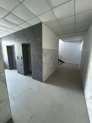 Продаж 1-но кімнатна, Сади, Зданий будинок