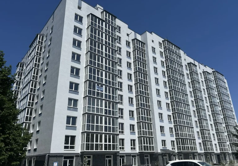 Продаж 1-но кімнатна, Сади, Зданий будинок