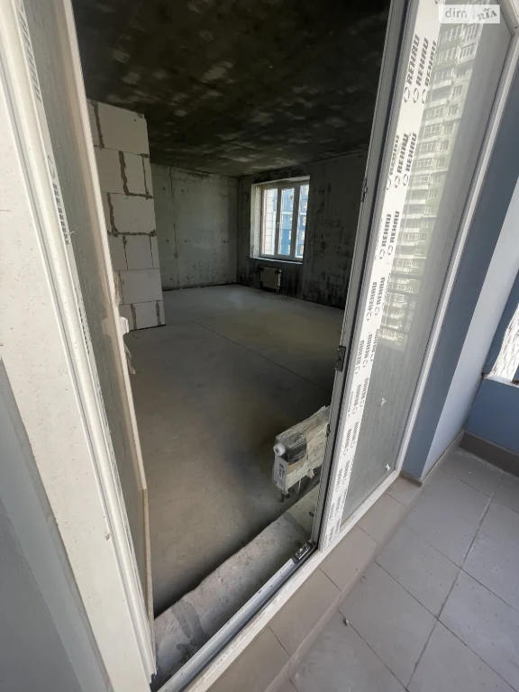 Продажа квартир Приморский.