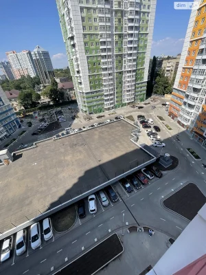 Продажа квартир Приморский.