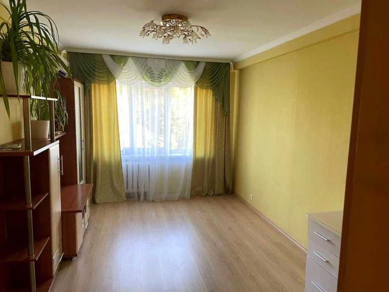 Квартира. Запорожье, Европейская ул. (Малиновского)