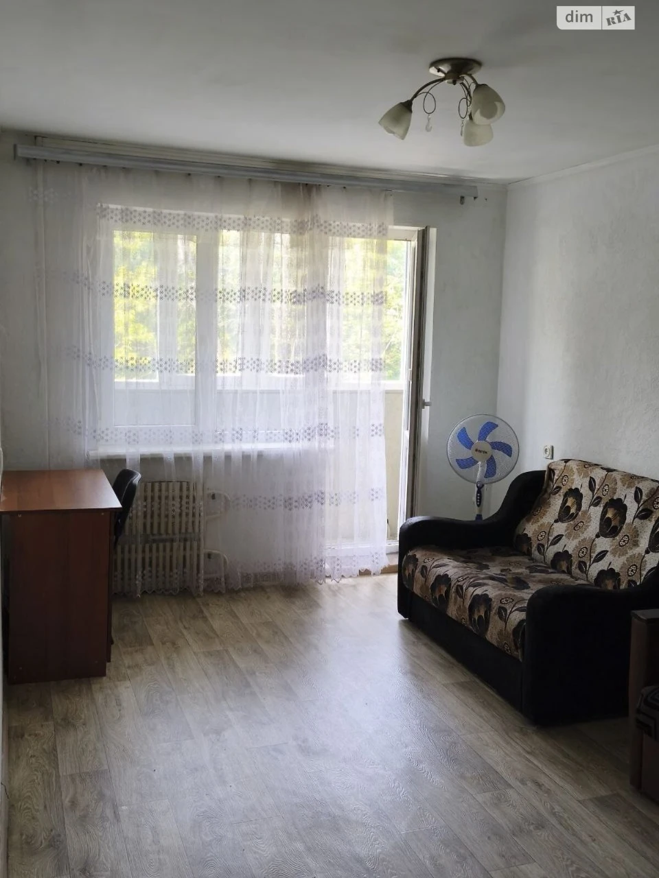 Продаж Квартира Київський
