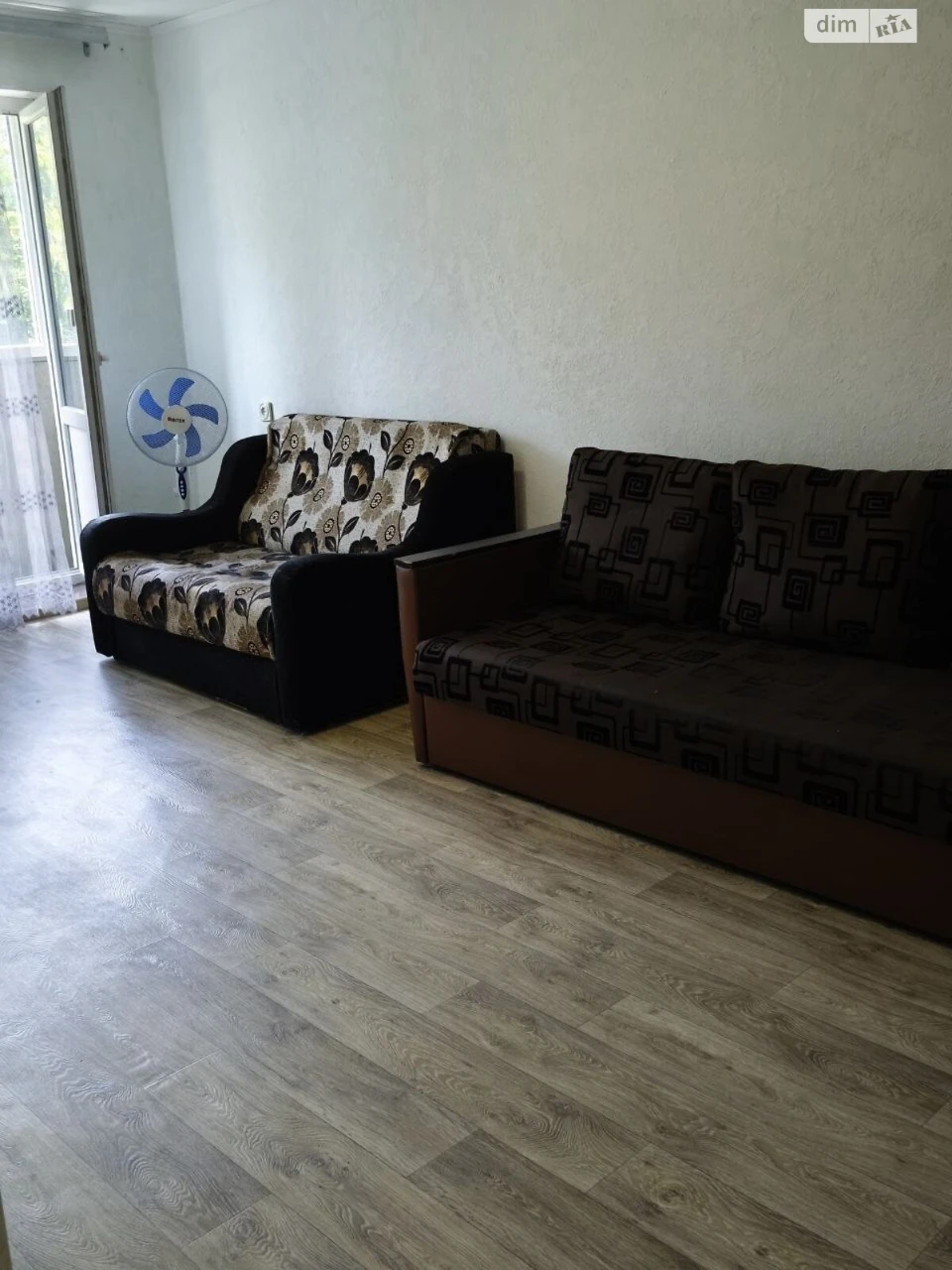 Продаж Квартира Київський