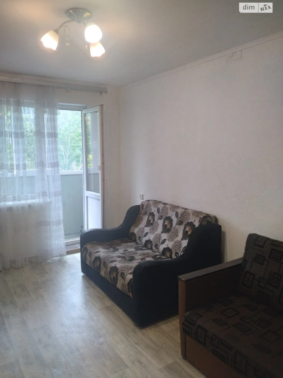 Продаж Квартира Київський