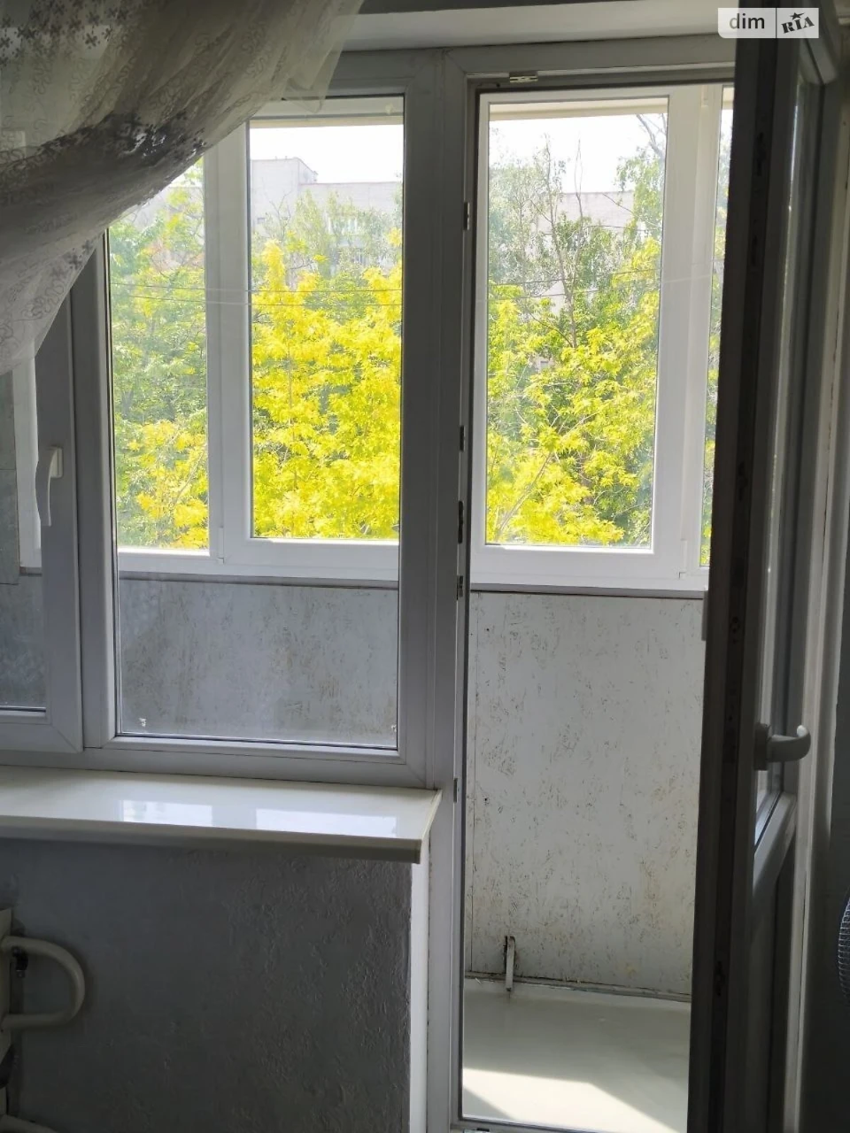 Продаж Квартира Київський