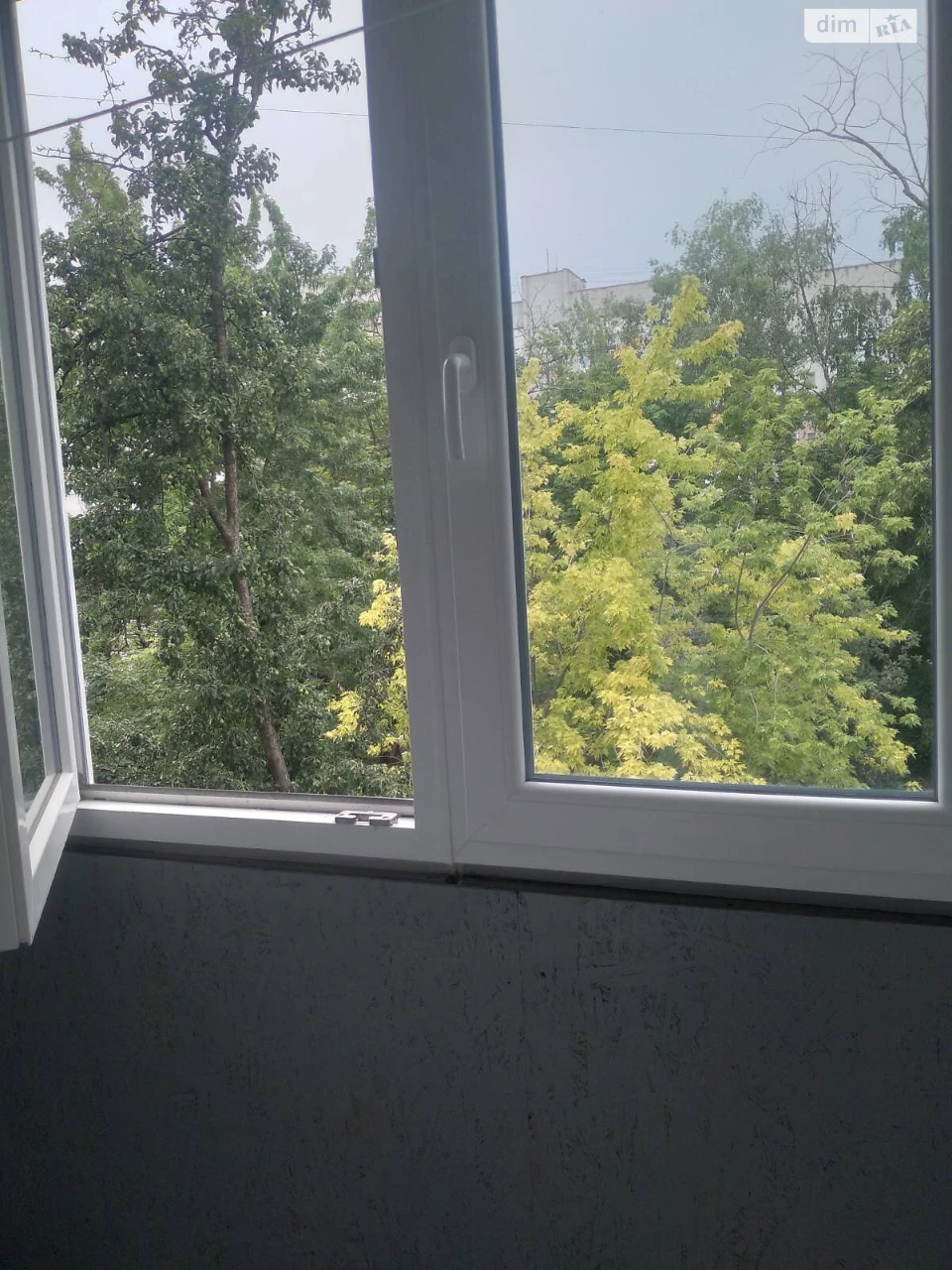 Продаж Квартира Київський