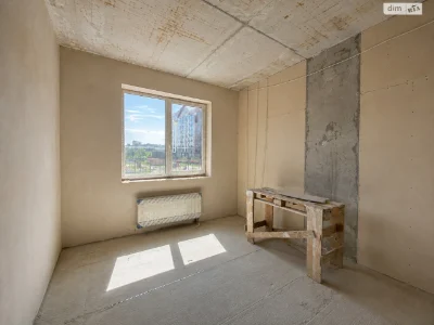 Sale Apartment Shatylivka