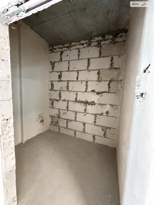 Sale Apartment Shatylivka