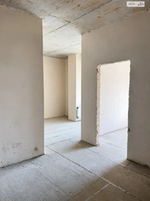 Sale Apartment Shatylivka