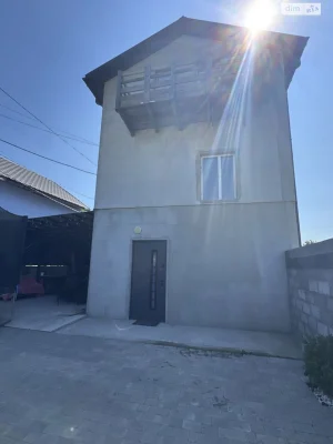 Продаж Дім Південно-Західний